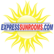 Sunroom Contractor | Charleston, SC | Express Sunrooms